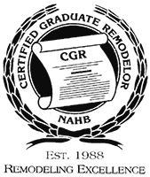 Logo nahb cgr